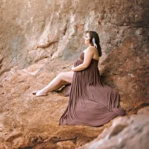 Meet your Posher, Hunter